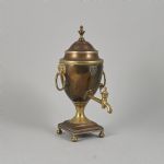 1503 3386 Samovar